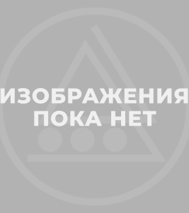 Бордюр дорожный - ООО «ЗКПД ТДСК»