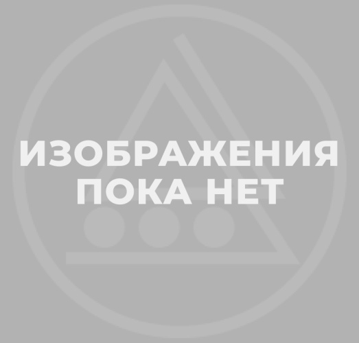 Бордюр дорожный - ООО «ЗКПД ТДСК»