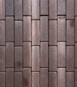 Тротуарная плитка Паркет - ООО «ЗКПД ТДСК»