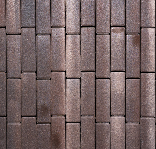 Тротуарная плитка Паркет - ООО «ЗКПД ТДСК»