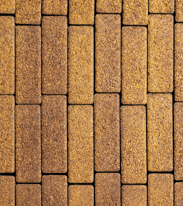 Тротуарная плитка Паркет - ООО «ЗКПД ТДСК»