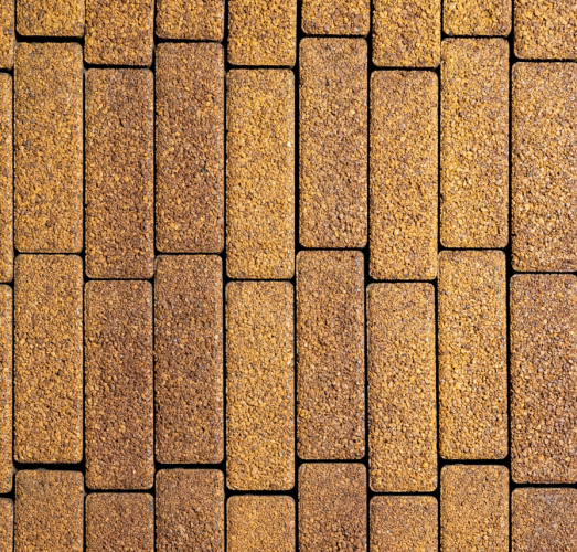 Тротуарная плитка Паркет - ООО «ЗКПД ТДСК»