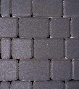 Тротуарная плитка Старый город - ООО «ЗКПД ТДСК»