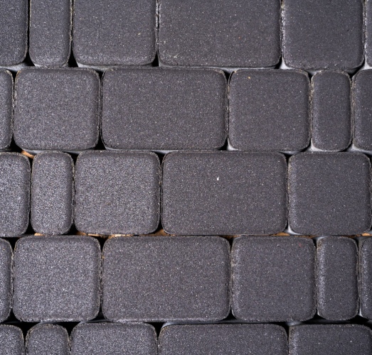 Тротуарная плитка Старый город - ООО «ЗКПД ТДСК»