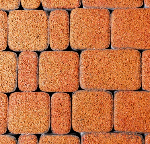 Тротуарная плитка Старый город - ООО «ЗКПД ТДСК»