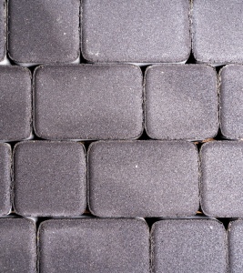 Тротуарная плитка Старый город - ООО «ЗКПД ТДСК»