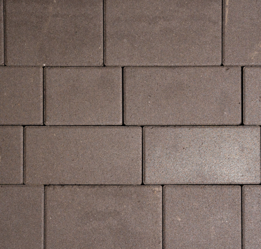 Тротуарная плитка Урбан - ООО «ЗКПД ТДСК»