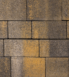 Тротуарная плитка Урбан - ООО «ЗКПД ТДСК»