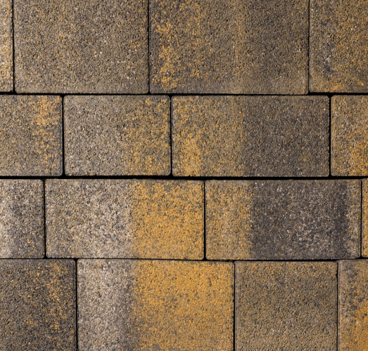 Тротуарная плитка Урбан - ООО «ЗКПД ТДСК»