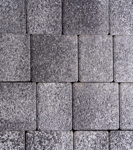 Тротуарная плитка Урико - ООО «ЗКПД ТДСК»