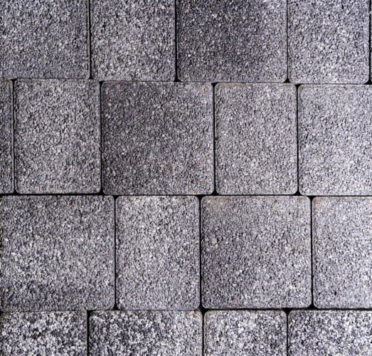 Тротуарная плитка Урико - ООО «ЗКПД ТДСК»