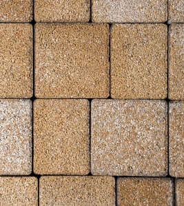 Тротуарная плитка Урико - ООО «ЗКПД ТДСК»