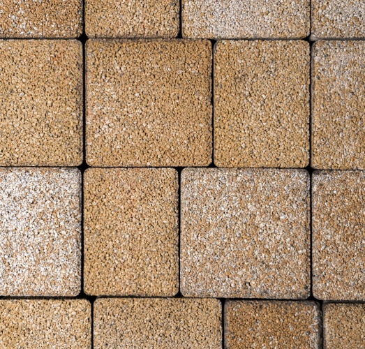 Тротуарная плитка Урико - ООО «ЗКПД ТДСК»