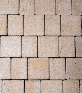 Тротуарная плитка Урико - ООО «ЗКПД ТДСК»