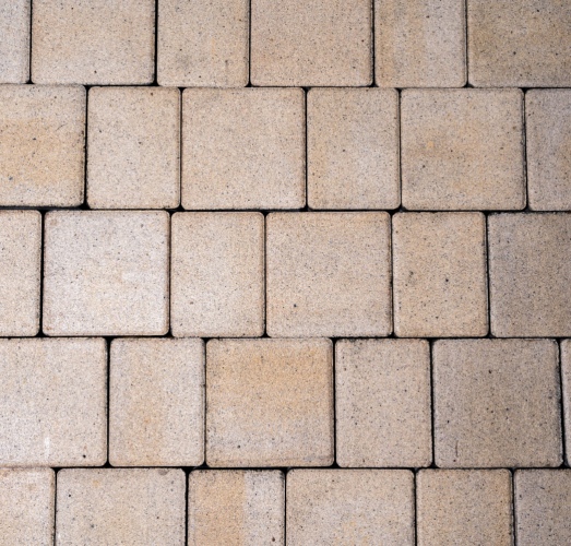 Тротуарная плитка Урико - ООО «ЗКПД ТДСК»