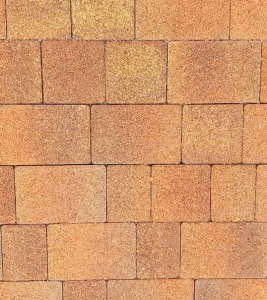 Тротуарная плитка Урико - ООО «ЗКПД ТДСК»