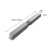 Железобетонные сваи С190.30-ц (С70.30-Вц3+С120.30-Нц3)