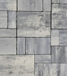 Тротуарная плитка Мюнхен - ООО «ЗКПД ТДСК»