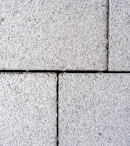 Тротуарная плитка Квадрум - ООО «ЗКПД ТДСК»