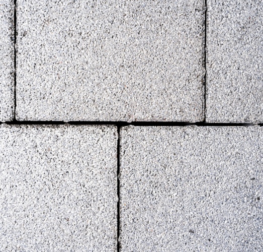 Тротуарная плитка Квадрум - ООО «ЗКПД ТДСК»