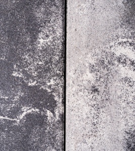 Тротуарная плитка Квадрум - ООО «ЗКПД ТДСК»