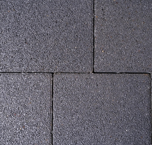 Тротуарная плитка Квадрум - ООО «ЗКПД ТДСК»