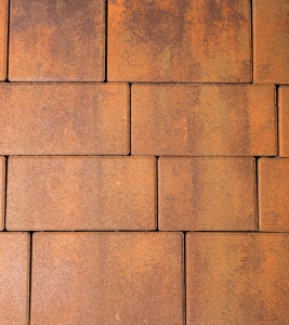 Тротуарная плитка Квадрум - ООО «ЗКПД ТДСК»