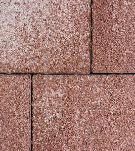 Тротуарная плитка Квадрум - ООО «ЗКПД ТДСК»