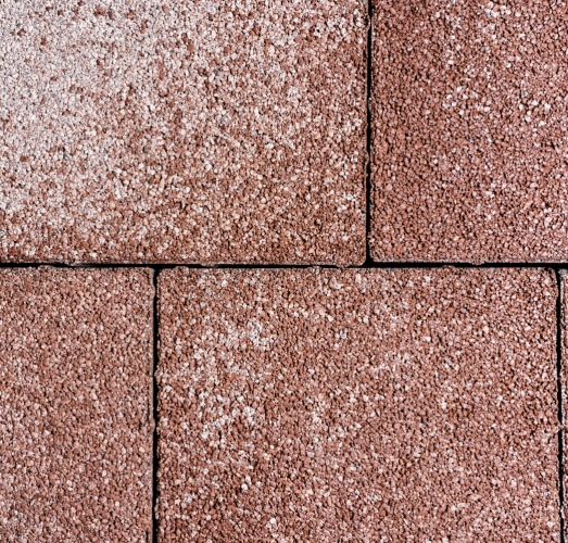 Тротуарная плитка Квадрум - ООО «ЗКПД ТДСК»