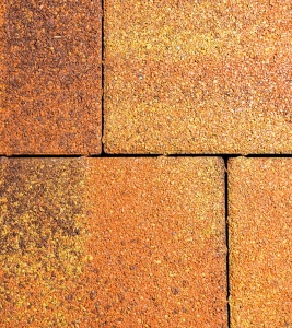 Тротуарная плитка Квадрум - ООО «ЗКПД ТДСК»