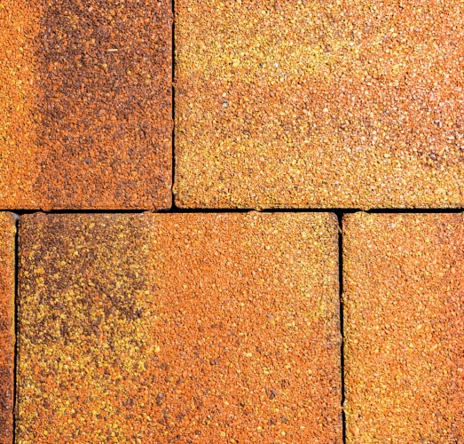 Тротуарная плитка Квадрум - ООО «ЗКПД ТДСК»