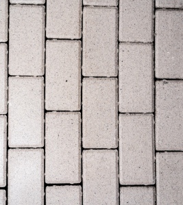 Тротуарная плитка Брусчатка - ООО «ЗКПД ТДСК»