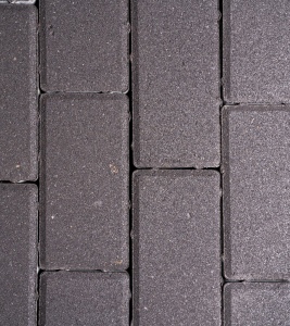 Тротуарная плитка Брусчатка - ООО «ЗКПД ТДСК»