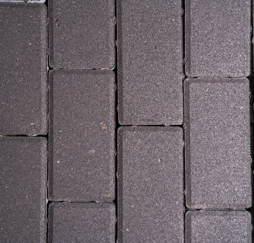 Тротуарная плитка Брусчатка - ООО «ЗКПД ТДСК»