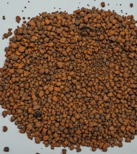 Фракция (0-5 мм) - ООО «ЗКПД ТДСК»