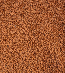 Фракция (0-5 мм) - ООО «ЗКПД ТДСК»