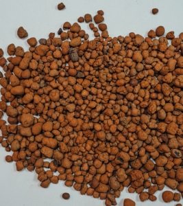 Фракция (5-10 мм) - ООО «ЗКПД ТДСК»