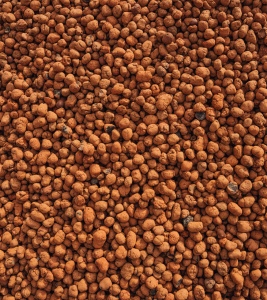 Фракция (5-10 мм) - ООО «ЗКПД ТДСК»