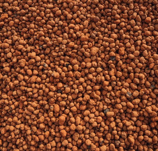 Фракция (5-10 мм) - ООО «ЗКПД ТДСК»