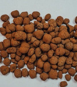 Фракция (10-20 мм) - ООО «ЗКПД ТДСК»