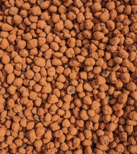 Фракция (10-20 мм) - ООО «ЗКПД ТДСК»