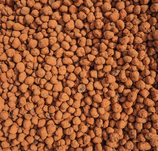 Фракция (10-20 мм) - ООО «ЗКПД ТДСК»