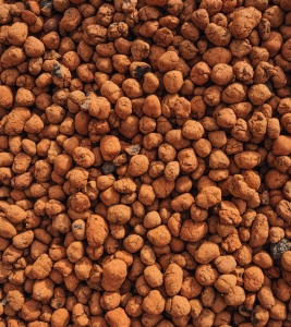 Фракция (20-40 мм) - ООО «ЗКПД ТДСК»