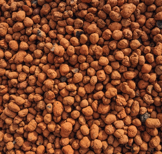 Фракция (20-40 мм) - ООО «ЗКПД ТДСК»