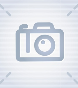 Утяжелитель УБО-М-530-2.3-12.5-Т - ООО «ЗКПД ТДСК»