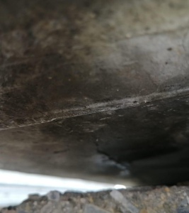 Плита перекрытия ПБ 75.15-8ПА - ООО «ЗКПД ТДСК»