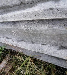 Плита перекрытия ПБ 72.15-8П - ООО «ЗКПД ТДСК»