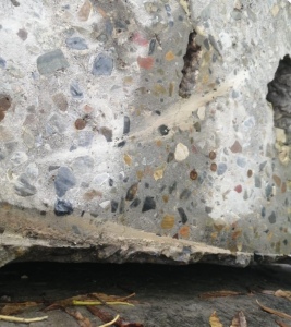 Плита перекрытия ПБ 67.15-8ПА - ООО «ЗКПД ТДСК»