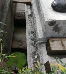 Плита перекрытия ПБ 67.15-8ПА - ООО «ЗКПД ТДСК»