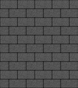 Тротуарная плитка Прямоугольник - ООО «ЗКПД ТДСК»